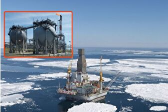 Putin, ABD'li şirket Exxonmobil’in petrol ve gaz projesi Sahalin-1’e dönüşünü onayladı