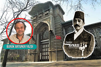 Düyun-u Umumiye İdaresi yetkilisi Fransız Binbaşı Berger, pul vergisinde indirim isteyen Osmanlı basını temsilcilerini 10 günde pes ettirmişti