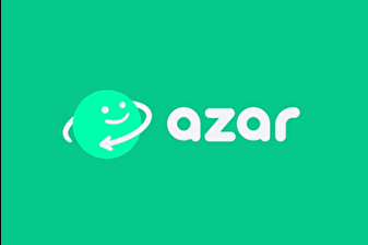 Azar, Türkiye’de mahkeme kararıyla erişime kapatıldı