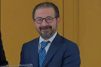 Makine ve Kimya Endüstrisi eski Başkanı İsmet Sayhan’a casusluk gözaltısı
