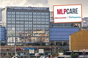 Medical Park ve Liv Hospital'ın sahibi MLP Sağlık Hizmetleri, Özel Medistanbul Hastanesi'ni satın aldı