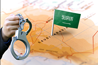 Suudi Arabistan'da ikamet ve işçi operasyonu: 22.200'den fazla kişi gözaltına alındı