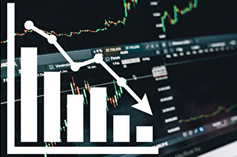 Türkiye Cumhuriyet Merkez Bankası ‘Sektörel Enflasyon Beklentileri’ni yayımladı