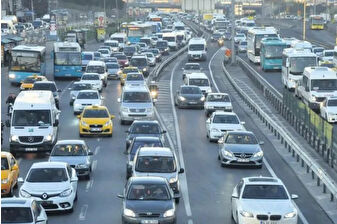 Zorunlu trafik sigortasında yeni dönem: Basamak sistemi, poliçe yenileme kuralları ve araç sahipliği ayrımı yeniden düzenlendi