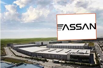 ASSAN Group'a bağlı 10 şirkete kayyım atandı, sahibi ve genel müdür FETÖ'den gözaltına alındı