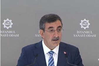 Cevdet Yılmaz'dan sosyal medya tepkisi: İsminin önüne ekonomist sıfatı koyanlar karamsarlık yayma peşinde