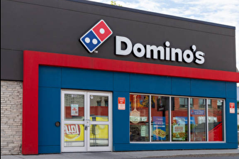 Domino's Pizza'da mali kriz sürüyor: Fiyatlar düşürülecek