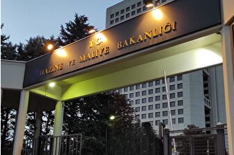 Hazine Destekli Kefalet Sisteminde yeni düzenleme yürürlüğe girdi: Özel hesap açılabilecek