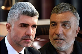 Özcan ve Ercan Deniz arasında kavga sona erdi: Ünlü şarkıcı iki villasını abisine devretti, protokol imzalandı