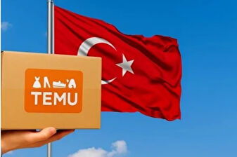 Temu’ya yaptırım yolda: Temsilcilik açma sözünü tutmadı, Türkiye’ye satılan ayakkabıların yarısında kanserojen çıktı