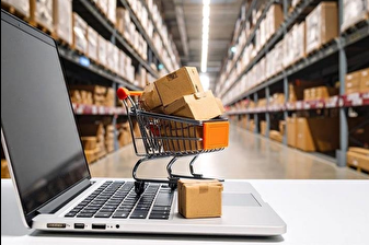 ABD, 800 dolar altındaki paketlere vergi muafiyetini kaldırdı