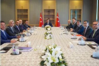 Ekonomi Koordinasyon Kurulundan açıklama: Enflasyonla mücadele sürecek, mali disiplinden taviz verilmeyecek
