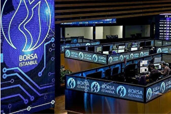SBIST 100’de ihracat oranı yüksek ve piyasa değeri büyük şirketler son üç ayda yüzde 20 ile yüzde 46 arasında yükseldi