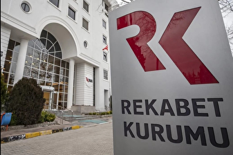 Soruşturma tamamlandı: MARS sinemalarında vizyona ‘seyirci’ karar verecek