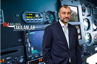 Murat Ülker ‘Aklıma Takılanlar’ serisinde soruyor: Mübalağayı seviyor muyuz?
