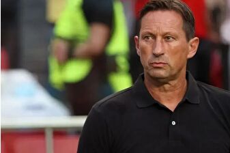 Fenerbançe Schmith ile görüşmelere başladı