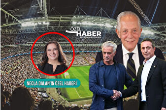 Faruk Süren: Galatasaray iyi gidiyor, Fenerbahçe’de Ali Koç yine kazanır