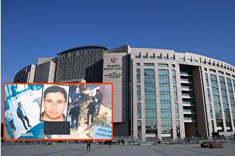 Servet avcısı avukata 15 yıl hapis çıktı
