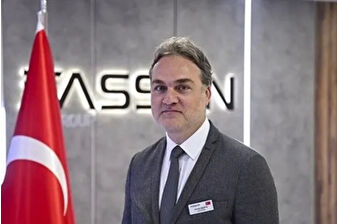 Casuslukla suçlanan şirket sahibi ve müdürü adliyede