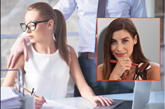 Tacizcinin sinsi yöntemlerini Funda Karayel yazdı: Sessizlik, ihlal ve taciz zincirini besliyor