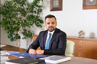 Turkcell Genel Müdürü Ali Taha Koç: 5G’de akla gelen ilk operatör yine Turkcell olacak