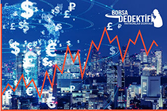 Borsa hızlı yükselişin ardından ‘patinaj’ moduna geçti