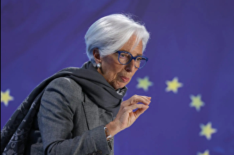 Avrupa Merkez Bankası (AMB) Başkanı'ndan Fed uyarısı: Dünya için ciddi tehlike olur