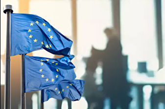 Euro Bölgesi'nde genç işsizlik oranı tarihi düşük seviyeye geriledi