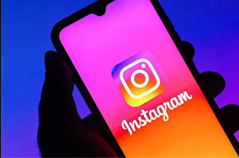 Instagram, kullanıcılarına reklamsız deneyim sunmak için ücretli abonelik modelini duyurdu