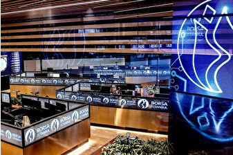 BIST 100’de altı aylık rapor: Yüksek kâr ve yıllık getirisiyle öne çıkan 12 hisse