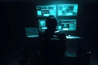 MİT'ten siber operasyon: Elebaşı yakalandı, 1250 internet sitesi erişime kapatıldı