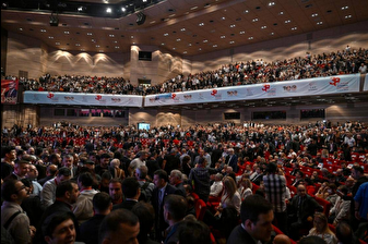 CHP İstanbul Kongresi iptal edildi, mevcut yönetim görevden alındı