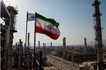 ABD'den İran petrolüne yönelik yeni yaptırım