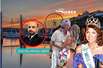 İngiltere’nin en zengin boşanmış kadını Kirsty Bertarelli, yeni sevgilisinin felç geçirip hayatını kaybetmesiyle büyük şok yaşadı
