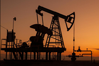 Suriye, 14 yıl sonra ilk resmi petrol ihracatını gerçekleştirdi