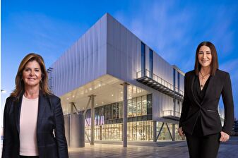 İstanbul Modern Sinema’da yıl boyu sinema festivali