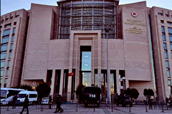 Avcılar ve Beşiktaş Belediyesi'ne yeni operasyon: 7 gözaltı