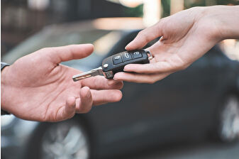 Otomotiv sektörü 2025’in ilk 8 ayında 817 bin 345 adetle tüm zamanların rekorunu kırdı