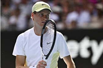 Jannik Sinner ABD Açık’ta etkileyici performansıyla yarı final yolunda büyük avantaj elde etti