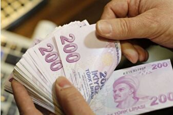 Temmuz ayında açık veren Hazine nakit dengesi, ağustos ayında fazla verdi