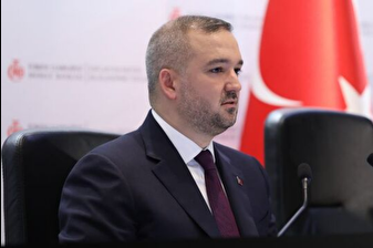 TCMB Başkanı Fatih Karahan: Kira ve eğitimdeki direnç genel enflasyonu etkiliyor