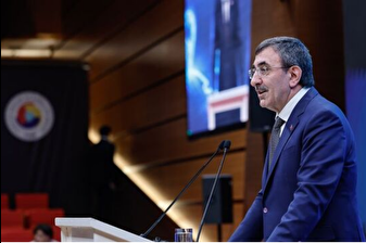 Orta Vadeli Plan haftaya Cumhurbaşkanı Yardımcısı Cevdet Yılmaz başkanlığında açıklanacak