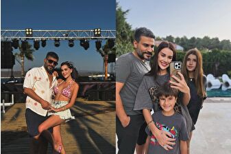 Dilan Polat'tan 'ifşalı' boşanma adımı