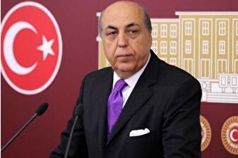 Prof. Dr. Aydın Ayaydın By-Pass ameliyatı oldu