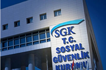 SGK denetimlerinde yeni uyarı: Engel olana yüksek para cezası ve hapis cezası geliyor