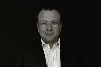 İtibar Akademisi’nin kurucusu ve yönetim kurulu başkanı Ertan Acar hayatını kaybetti