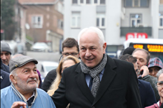 Alaattin Köseler'e yeni tutuklamanın gerekçesi belli oldu