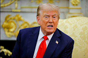ABD Başkanı Donald Trump: İsrailliler şartlarımı kabul etti, Hamas'ın da kabul etme zamanı geldi