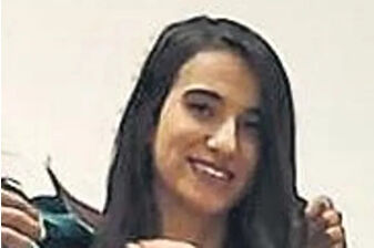 Kadın avukata uyuşturucu kuryeliğinden tutuklama