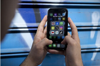 WhatsApp, Telegram, X, Instagram, YouTube ve TikTok'u etkileyen bant daraltma uygulaması geldi